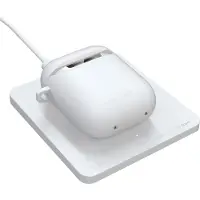Terratec 320999 ADD Base (Free Charger für Airpodcases)