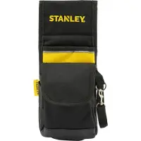 Stanley Gereedschapshouder