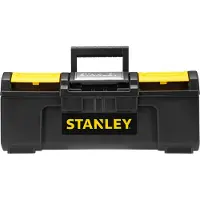 Stanley 1-79-216