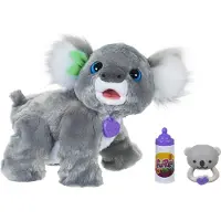 Hasbro Fur Real Koala Kristy