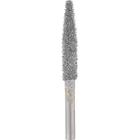 Bahco 3/8" krachtdop 10 mm | K7401M-10