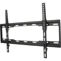 One For All TV-beugel Smart WM 2621 voor flatscreens van 32“ tot 84” Zwart
