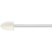PFERD TOOLS 44140812 Polijststift Diameter 8 mm 10 stuk(s)