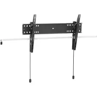 Vogel's PFW 4710