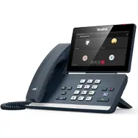 Yealink MP58 Microsoft Teams Edition