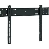 Vogel's PFW 6800 Display Muurbeugel
