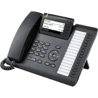 Unify L30250-F600-C427 Bureau telefoon