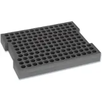 L-BOXX Branderkopinleg LB 102 - 1000010144