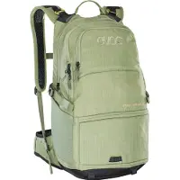Evoc STAGE CAPTURE 16l