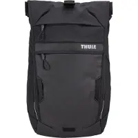 Thule Paramount Commuter Backpack 18L - Zwart