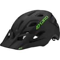 Giro Tremor Helm Junior