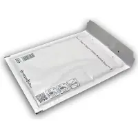 Power Escorts Luchtkussenenvelop 220X260Mm, 100 stuks