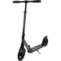 Schildkroet Scooter