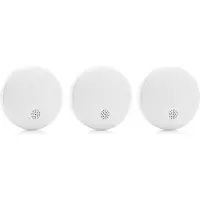 Smartwares RM218 (10 jaar) 3-Pack