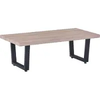 SIT Möbel Couchtisch