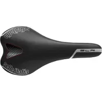 Selle Royal SLR TM Zwart