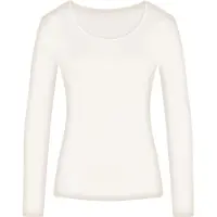 Mey Shirt champagne