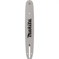 Makita 191G38-9 191G38-9 Zaagrails