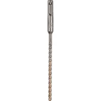 Irwin SDS-plus betonboor 4C Quad 5,5x160mm