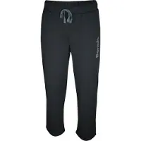 Bench Broek zwart