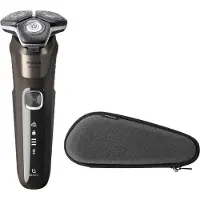 Philips S5886/30 Scheerapparaat