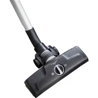 Electrolux 9009229718 Stofzuiger Borstel 32/35 Mm Antraciet