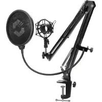 Speedlink VOLITY Streaming Accessoireset
