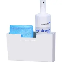 Legamaster Magnetische accessoire houder voor whiteboards