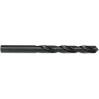 Irwin HSS PRO boren geslepen 10,00x133 mm - - Verpakking van 5 boren