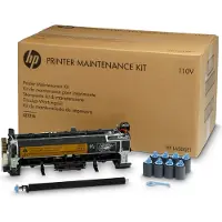 HP Maintenance Kit CE732A