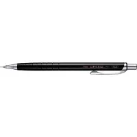 Pentel vulpotlood Orenz 0,5 mm