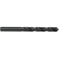 Irwin HSS PRO gefreesde boren - - Ø 7 mm - Lengte 109 mm - Verpakking van 10