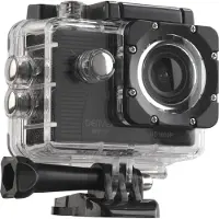 Denver Action Cam- 5051W 5MP | WiFi
