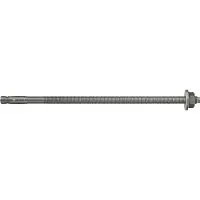 Fischer 564667 FAZ II Plus 12/10 GS R Boutanker 110 mm 12 mm 20 stuk(s)