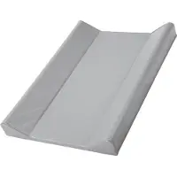 Rotho Babydesign Keilwickelauflage
