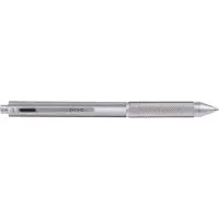 Online 4 in 1 Multipen