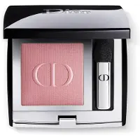 Dior Ogen Oogschaduw Mono Couleur Couture Eye Shadow No. 826 Rose Montaigne 2 g