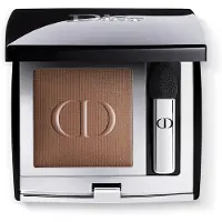 Dior Ogen Oogschaduw Mono Couleur Couture Eye Shadow No. 573 Bude Dress 2 g