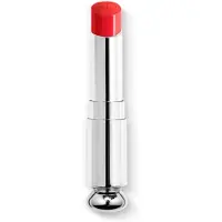 Dior Lippen Lippenstift Addict Refill 856 Defile 3,20 g