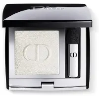 Dior Ogen Oogschaduw Mono Couleur Couture Eye Shadow No. 006 Pearl Star 2 g