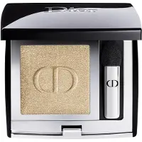 Dior Ogen Oogschaduw Mono Couleur Couture Eye Shadow No. 616 Gold Star 2 g