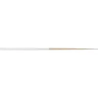 PFERD TOOLS 15107082 Naaldvijl Lengte 140 mm 1 stuk(s)