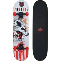 Schildkröt Fitness Skateboard, (31.10")