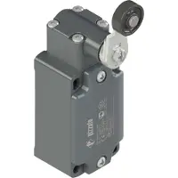 Omron Veiligheidsproducten Eindschakelaar - D4N1162