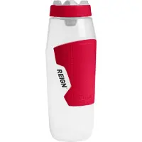 CamelBak Reign - Drinkfles - 1 L - Rood (University Red)