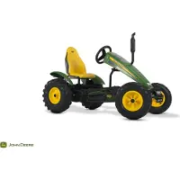 Berg Skelter BERG John Deere BFR
