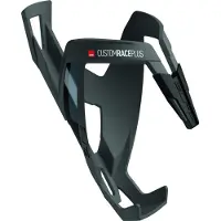 Shimano Elite Custom Race Plus Mat Zwart