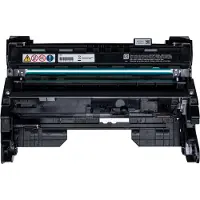 Ricoh Photo Conductor 407324