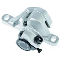 Shimano Br-r317 Schijfremklauw
