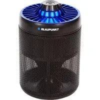 Blaupunkt USB insectenverdelger - Bereik 30 m² - Aan/uit schakelaar -